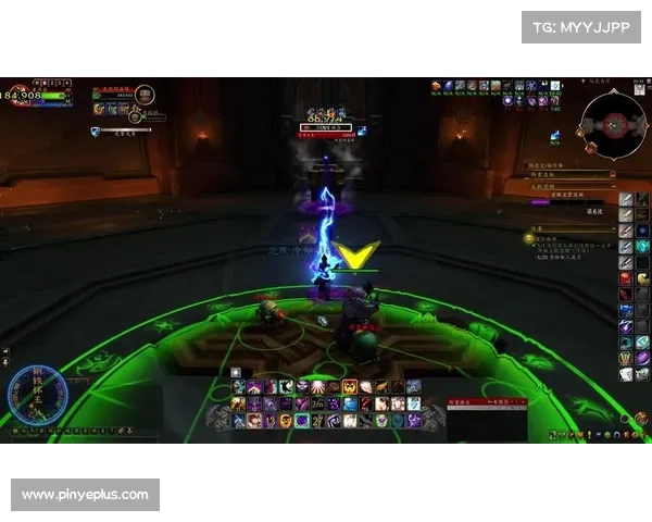 魔兽世界怀旧服暗牧：刷钱攻略大揭秘