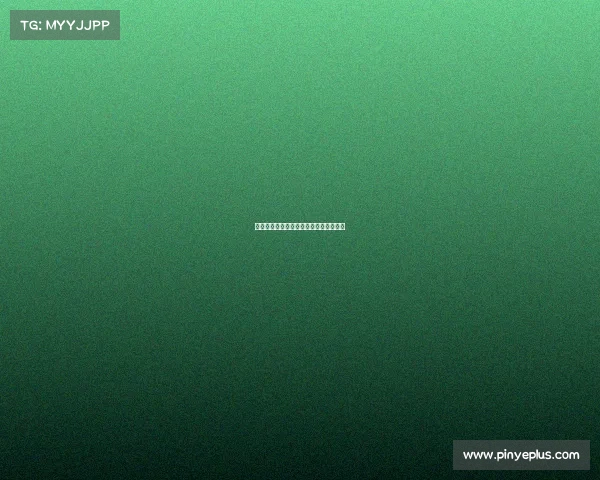 山西经开区电子竞技山西省电子竞技协会