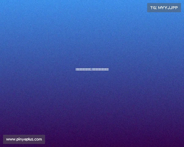 电子竞技漫画解说视频,快看漫画关于电竞的漫画